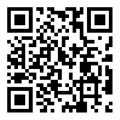 山东金苗丰生物科技有限公司